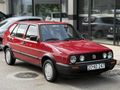 1988 KOLEKSİYONLUK OTOMATİK VİTES SUNROOF MEMPHİS HATASIZ