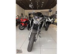 RKS RK 250S PEŞİN FİYATINA 3 TAKSİT. 6-12 TAKSİT SEÇENEKLERİ