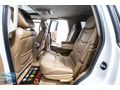ÇETİNLERDEN 2016 CADİLLAC 6.2 V8 PLATİNUİM 'VERGİ BARIŞLI'