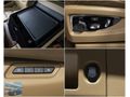ÇETİNLERDEN 2016 CADİLLAC 6.2 V8 PLATİNUİM 'VERGİ BARIŞLI'
