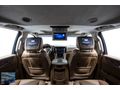 ÇETİNLERDEN 2016 CADİLLAC 6.2 V8 PLATİNUİM 'VERGİ BARIŞLI'