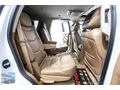 ÇETİNLERDEN 2016 CADİLLAC 6.2 V8 PLATİNUİM 'VERGİ BARIŞLI'