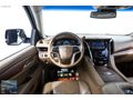 ÇETİNLERDEN 2016 CADİLLAC 6.2 V8 PLATİNUİM 'VERGİ BARIŞLI'