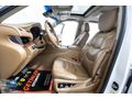 ÇETİNLERDEN 2016 CADİLLAC 6.2 V8 PLATİNUİM 'VERGİ BARIŞLI'