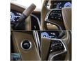 ÇETİNLERDEN 2016 CADİLLAC 6.2 V8 PLATİNUİM 'VERGİ BARIŞLI'