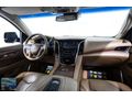 ÇETİNLERDEN 2016 CADİLLAC 6.2 V8 PLATİNUİM 'VERGİ BARIŞLI'