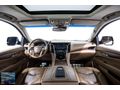 ÇETİNLERDEN 2016 CADİLLAC 6.2 V8 PLATİNUİM 'VERGİ BARIŞLI'