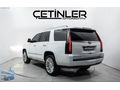 ÇETİNLERDEN 2016 CADİLLAC 6.2 V8 PLATİNUİM 'VERGİ BARIŞLI'