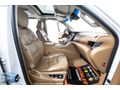 ÇETİNLERDEN 2016 CADİLLAC 6.2 V8 PLATİNUİM 'VERGİ BARIŞLI'