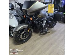 UM RENEGADE 250 CALIFORNIA ÇİZGİ ÖTESİ 12 AY 0 FAİZ