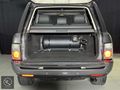 REŞAT - 2004 Model Range Rover 4.4 Vogue FACELİFT Kredi İmkanı