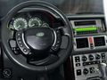 REŞAT - 2004 Model Range Rover 4.4 Vogue FACELİFT Kredi İmkanı