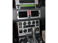 REŞAT - 2004 Model Range Rover 4.4 Vogue FACELİFT Kredi İmkanı