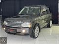 REŞAT - 2004 Model Range Rover 4.4 Vogue FACELİFT Kredi İmkanı
