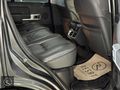 REŞAT - 2004 Model Range Rover 4.4 Vogue FACELİFT Kredi İmkanı