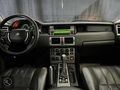 REŞAT - 2004 Model Range Rover 4.4 Vogue FACELİFT Kredi İmkanı