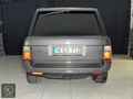REŞAT - 2004 Model Range Rover 4.4 Vogue FACELİFT Kredi İmkanı