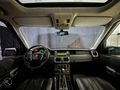 REŞAT - 2004 Model Range Rover 4.4 Vogue FACELİFT Kredi İmkanı