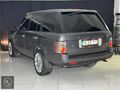 REŞAT - 2004 Model Range Rover 4.4 Vogue FACELİFT Kredi İmkanı