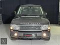 REŞAT - 2004 Model Range Rover 4.4 Vogue FACELİFT Kredi İmkanı