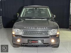 REŞAT - 2004 Model Range Rover 4.4 Vogue FACELİFT Kredi İmkanı