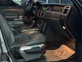 REŞAT - 2004 Model Range Rover 4.4 Vogue FACELİFT Kredi İmkanı