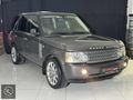 REŞAT - 2004 Model Range Rover 4.4 Vogue FACELİFT Kredi İmkanı