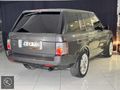 REŞAT - 2004 Model Range Rover 4.4 Vogue FACELİFT Kredi İmkanı
