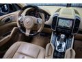 2012 PORSCHE CAYENNE 3.0 D PANORAMIK_AİR_NAV_A.MULTİM_CARBON