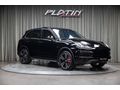 2012 PORSCHE CAYENNE 3.0 D PANORAMIK_AİR_NAV_A.MULTİM_CARBON