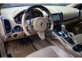 2012 PORSCHE CAYENNE 3.0 D PANORAMIK_AİR_NAV_A.MULTİM_CARBON