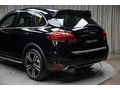 2012 PORSCHE CAYENNE 3.0 D PANORAMIK_AİR_NAV_A.MULTİM_CARBON