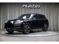2012 PORSCHE CAYENNE 3.0 D PANORAMIK_AİR_NAV_A.MULTİM_CARBON