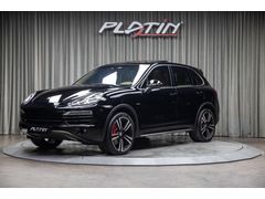 2012 PORSCHE CAYENNE 3.0 D PANORAMIK_AİR_NAV_A.MULTİM_CARBON