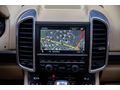 2012 PORSCHE CAYENNE 3.0 D PANORAMIK_AİR_NAV_A.MULTİM_CARBON