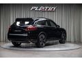 2012 PORSCHE CAYENNE 3.0 D PANORAMIK_AİR_NAV_A.MULTİM_CARBON