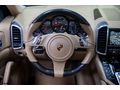 2012 PORSCHE CAYENNE 3.0 D PANORAMIK_AİR_NAV_A.MULTİM_CARBON