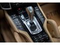 2012 PORSCHE CAYENNE 3.0 D PANORAMIK_AİR_NAV_A.MULTİM_CARBON