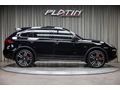 2012 PORSCHE CAYENNE 3.0 D PANORAMIK_AİR_NAV_A.MULTİM_CARBON