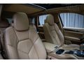 2012 PORSCHE CAYENNE 3.0 D PANORAMIK_AİR_NAV_A.MULTİM_CARBON