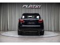 2012 PORSCHE CAYENNE 3.0 D PANORAMIK_AİR_NAV_A.MULTİM_CARBON