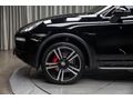 2012 PORSCHE CAYENNE 3.0 D PANORAMIK_AİR_NAV_A.MULTİM_CARBON