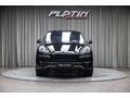 2012 PORSCHE CAYENNE 3.0 D PANORAMIK_AİR_NAV_A.MULTİM_CARBON