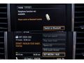 2012 PORSCHE CAYENNE 3.0 D PANORAMIK_AİR_NAV_A.MULTİM_CARBON