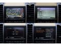 2012 PORSCHE CAYENNE 3.0 D PANORAMIK_AİR_NAV_A.MULTİM_CARBON