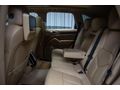 2012 PORSCHE CAYENNE 3.0 D PANORAMIK_AİR_NAV_A.MULTİM_CARBON