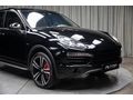 2012 PORSCHE CAYENNE 3.0 D PANORAMIK_AİR_NAV_A.MULTİM_CARBON