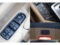 2012 PORSCHE CAYENNE 3.0 D PANORAMIK_AİR_NAV_A.MULTİM_CARBON
