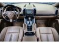 2012 PORSCHE CAYENNE 3.0 D PANORAMIK_AİR_NAV_A.MULTİM_CARBON