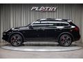2012 PORSCHE CAYENNE 3.0 D PANORAMIK_AİR_NAV_A.MULTİM_CARBON